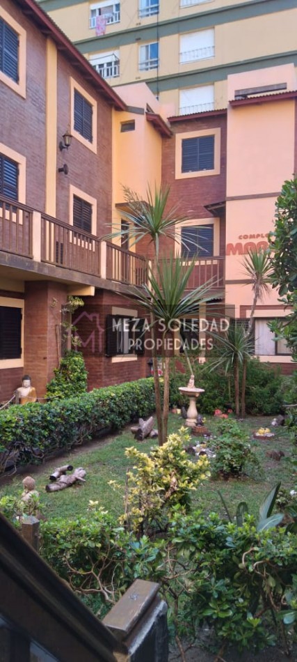 VENTA COMPLEJOS Y LOCAL 