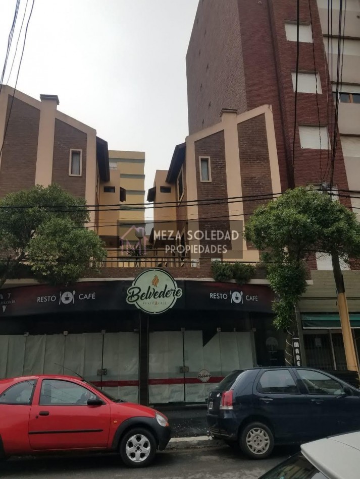 VENTA COMPLEJOS Y LOCAL 