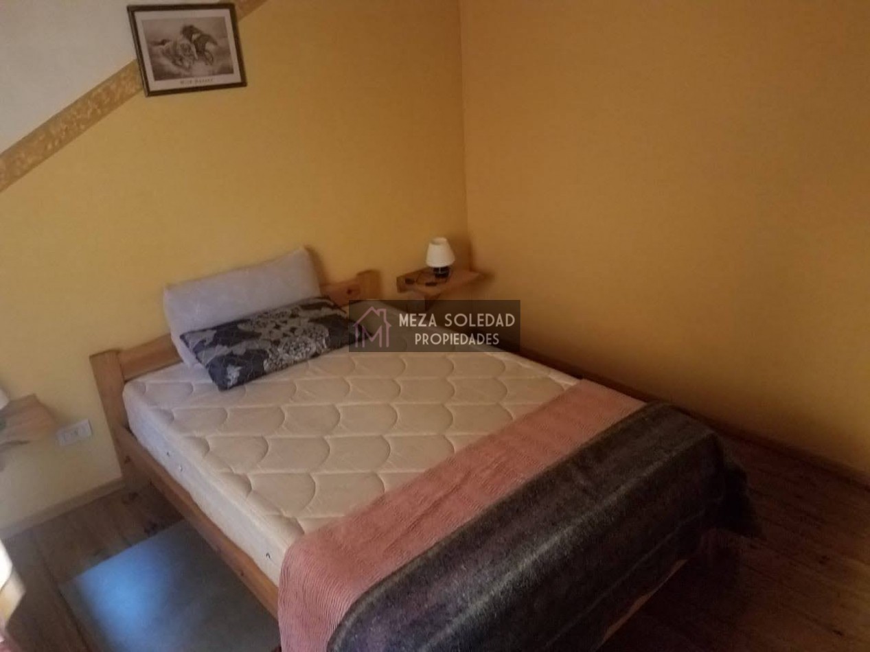 VENTA COMPLEJOS Y LOCAL 