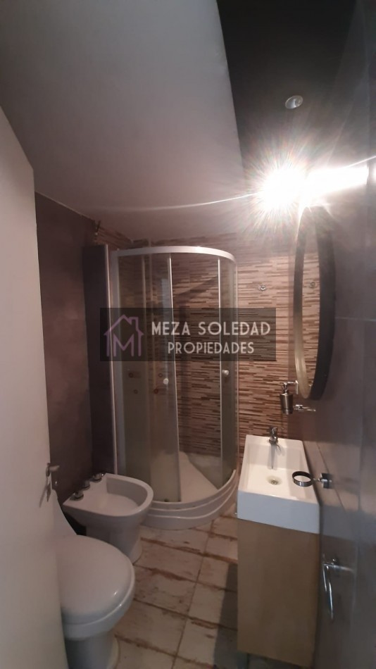 VENTA DEPARTAMENTO 3 AMBIENTES 