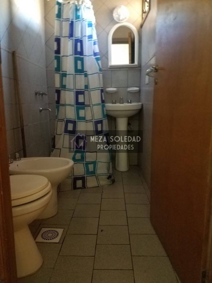 VENTA COMPLEJOS Y LOCAL 