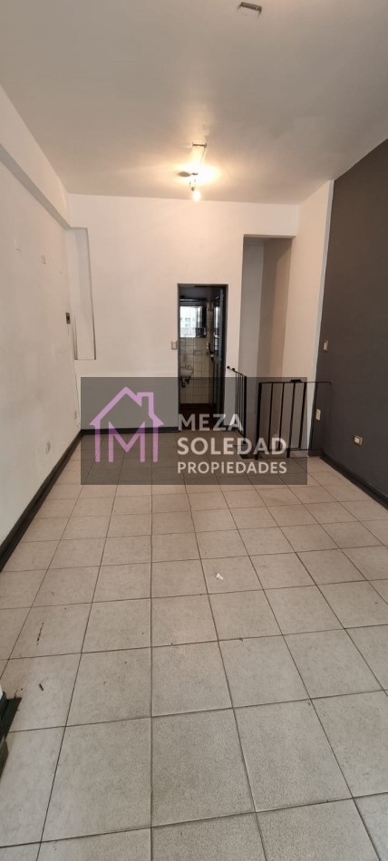 VENTA LOCAL COMERCIAL 