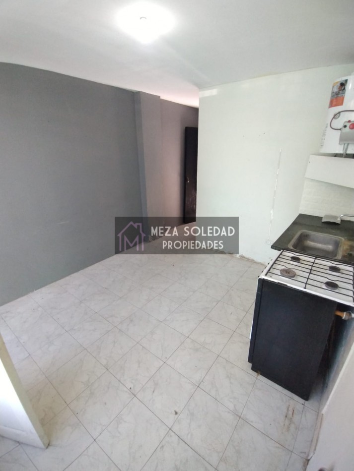 VENTA CASA, DEPARTAMENTO Y LOCAL