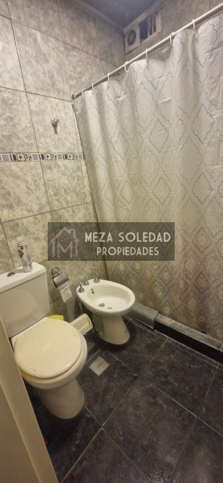 Departamento 3 ambientes 