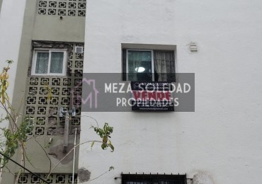 VENTA DEPARTAMENTO 3 AMBIENTES 