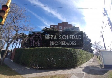 VENTA DEPARTAMENTO 3 AMBIENTES 